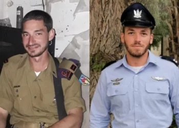 Mueren 2 soldados y 7 gravemente heridos en combates en Gaza