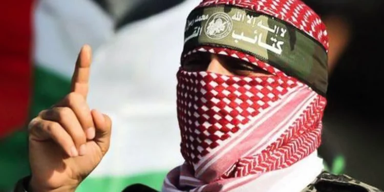 Hamás “condena enérgicamente” los planes de Argentina de abrir su embajada en Jerusalén