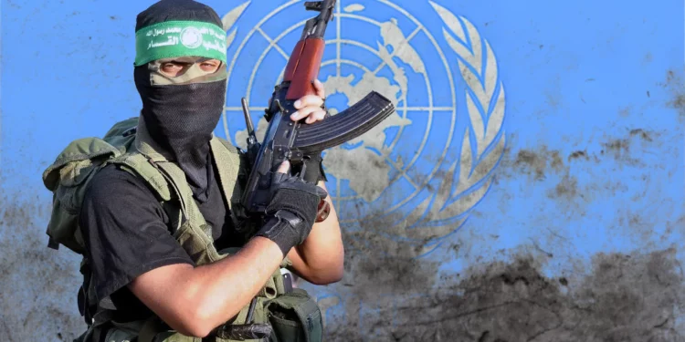 La UNRWA nominada al Premio Nobel de la Paz