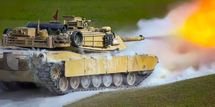 https://israelnoticias.com/wp-content/uploads/2023/09/Abrams-M1A1-il.webp