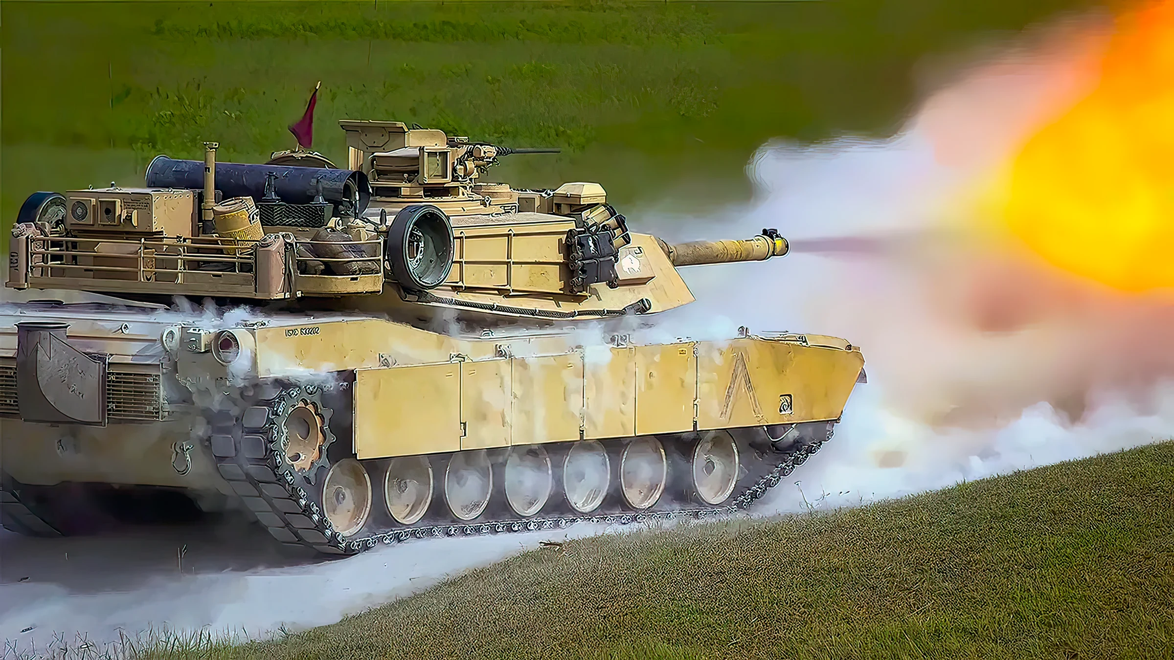 https://israelnoticias.com/wp-content/uploads/2023/09/Abrams-M1A1-il.webp