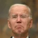 Exfuncionarios estadounidenses piden a Biden que sea más duro con Israel