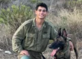 Las FDI anuncian la muerte de un soldado en el sur de Gaza