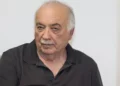 Muere a los 80 años Eliezer Fishman, magnate inmobiliario y de los medios