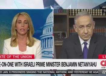 Netanyahu rechaza la idea de elecciones promovida por EE. UU.