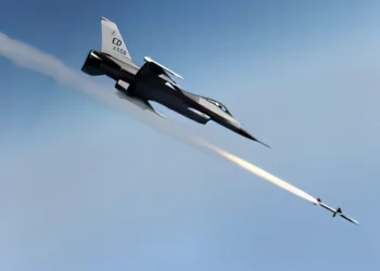 F-16