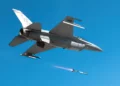 Los F-16 ucranianos cazarán a los cazabombarderos Sukhoi rusos