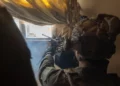 Las FDI concluyen operación contra Hamás en complejo de Hamad Town
