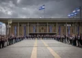 Foro de Rehenes presiona a Netanyahu para que cierre el acuerdo