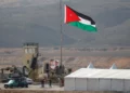 Israel frustra atentado de gran magnitud: Islamistas cruzaron desde Jordania