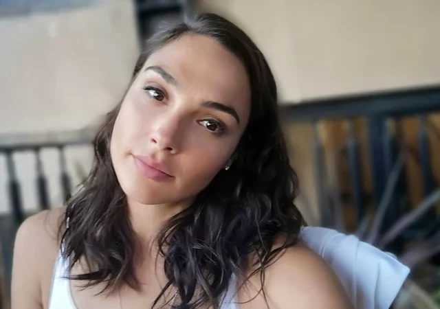 Gal Gadot revela más detalles sobre la cirugía cerebral de emergencia