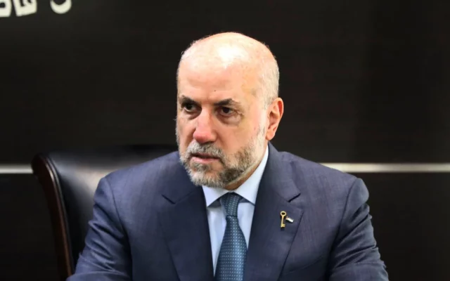 Ramala: Hamás debe ceder el control de Gaza a la Autoridad Palestina