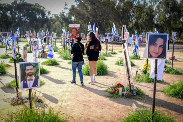 Ministerio de Salud desmiente afirmaciones sobre suicidios de sobrevivientes de Supernova