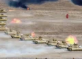 La era del tanque M1 Abrams llega a su fin