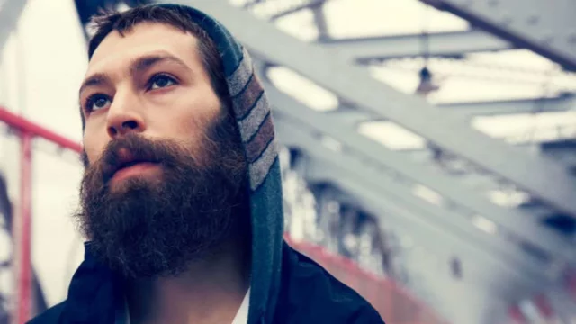 Matisyahu aborda el 7 de octubre y el antisemitismo en nuevo vídeo