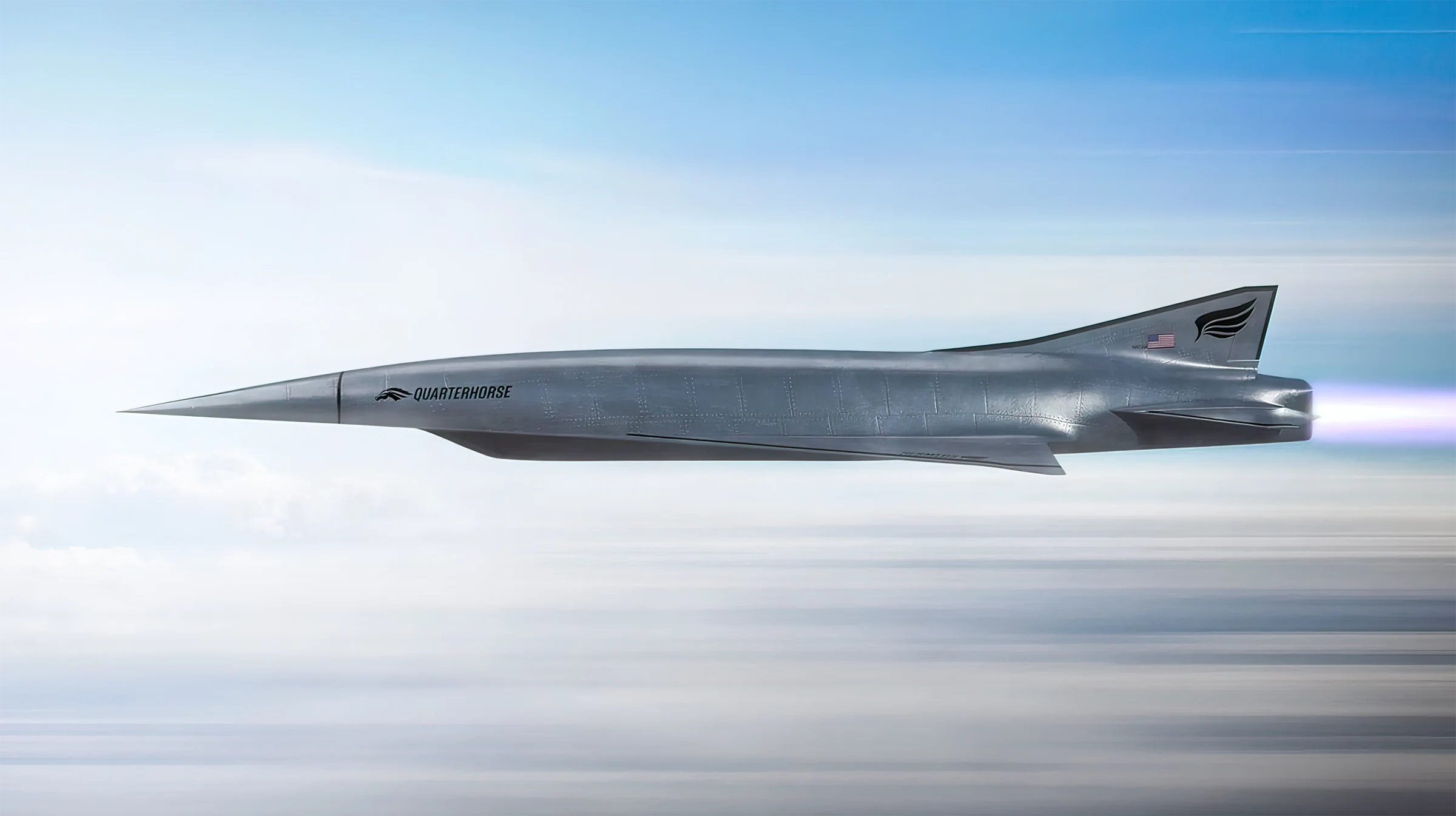 Chaos Hypersonic Military Aircraft: What You Need to Know