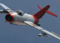 MiG-15