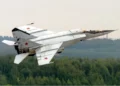 MiG-25