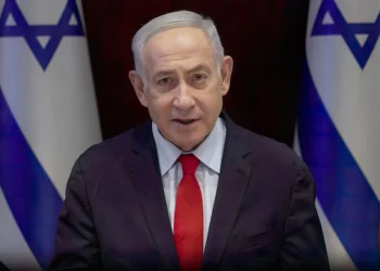 Netanyahu asegura libertad de culto a musulmanes en el Ramadán