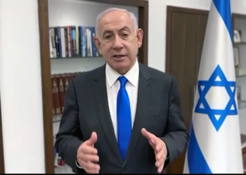 Netanyahu a Blinken: Entraremos en Rafah sin el apoyo de EE. UU.