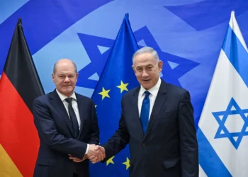 Netanyahu: Si Hamás permanece en Gaza se reagrupará