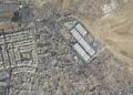 Estados Unidos apoyaría una operación israelí limitada en Rafah