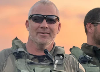 Muere un soldado en los combates del norte de Gaza