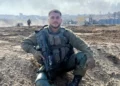 Muere soldado de infantería de Givati en combate en Gaza