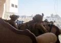Decenas de miembros de Hamás eliminados con “técnicas innovadoras”