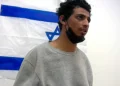 Terrorista confiesa agresión sexual en kibutz israelí el 7 de octubre
