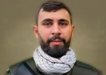 Hezbolá confirma muerte de un miembro en ataques israelíes