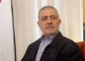 Miembro de Hezbolá sancionado por EE. UU. viaja a EAU