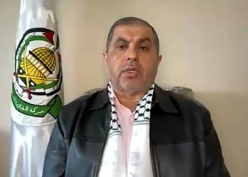 Hamás dice que no sabe qué rehenes siguen vivos