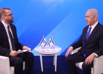 Netanyahu rechaza las críticas de Joe Biden
