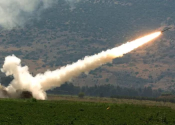 Hezbolá afirma haber atacado una base de las FDI