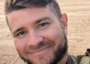 Las FDI anuncian muerte de un soldado en combate en Gaza