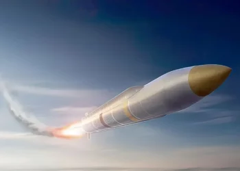 EE. UU. aprueba venta de misiles avanzados a Países Bajos por $700 M