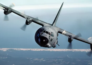 AC-130