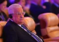 Mahmoud Abbas advierte sobre “inminente” ataque israelí en Rafah