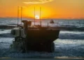 BAE Systems amplía producción de vehículos anfibios para marines de EE. UU.