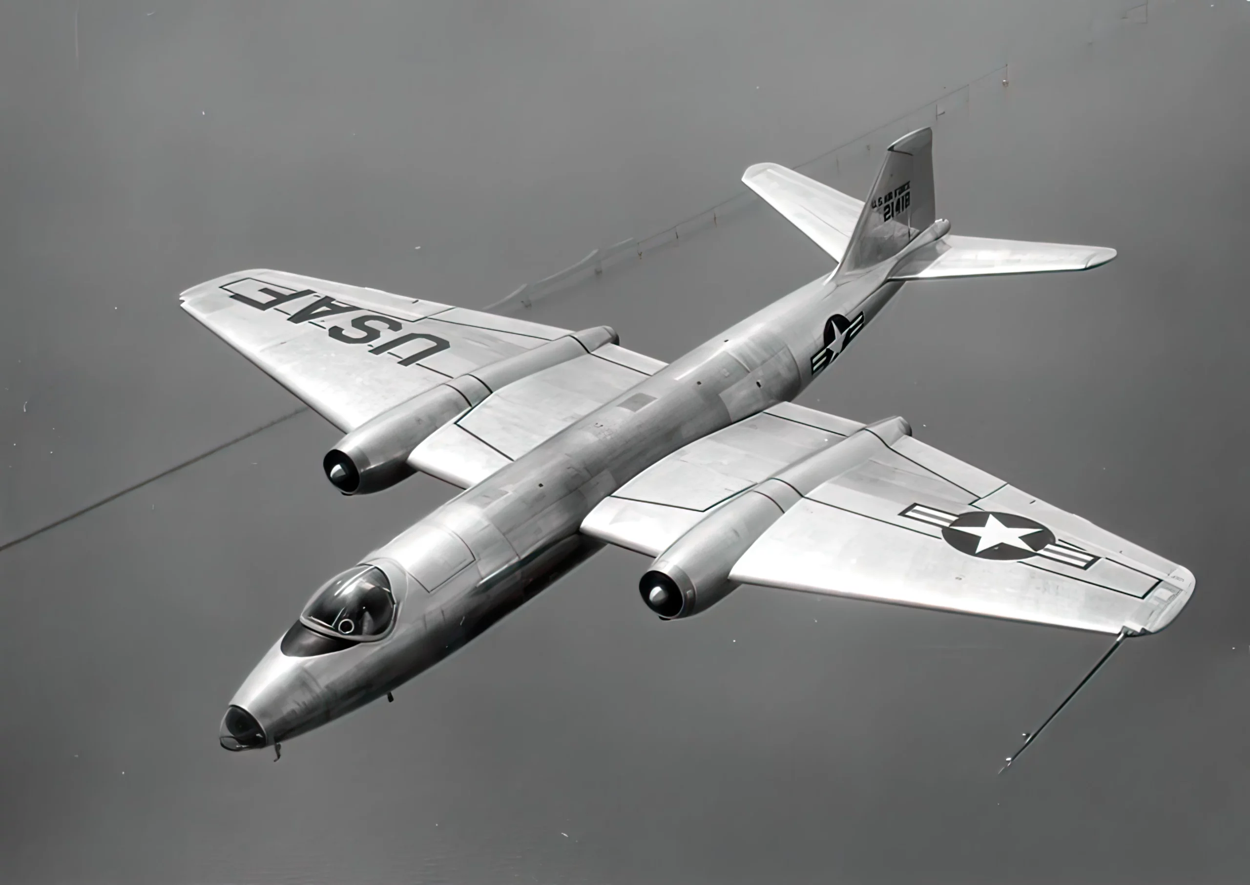 B-57