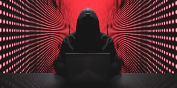 Piratas informáticos atacan al Ministerio de Justicia israelí