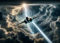 El F-35 Lightning II tiene autorización para volar en Lightning