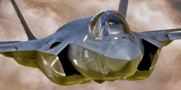 Retraso en la operatividad de los F-35 mejorados hasta 2025