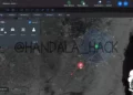 Hackers iraníes afirman haber violado sistemas de radar de Israel