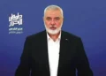Hamás rechaza nueva oferta de Israel sobre intercambio de rehenes