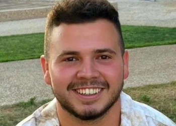Muere un soldado en combates en el sur de Gaza el domingo