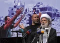 Hezbolá: La guerra a gran escala pondrá fin a la presencia de Israel
