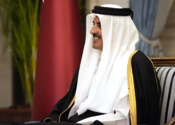Qatar refuta acusaciones de financiamiento a Hamás
