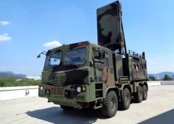 Corea del Sur despliega radar antimisiles contra amenazas del Norte